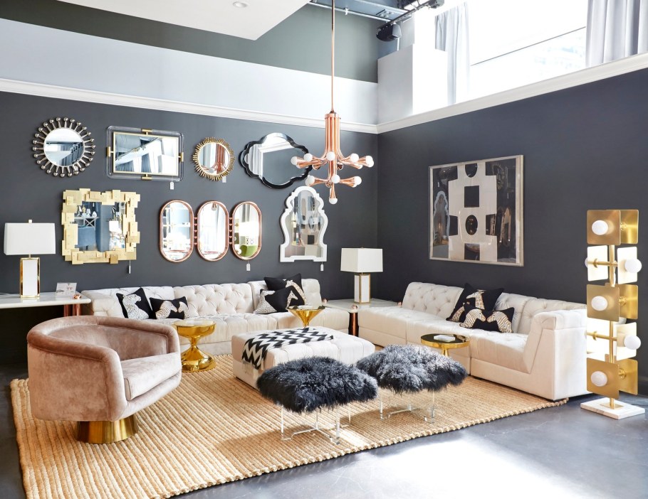 Джонатан Адлер