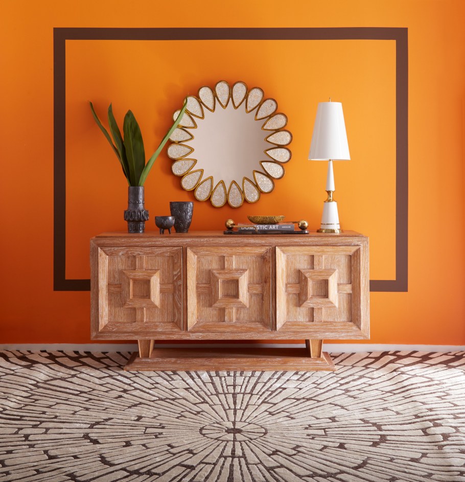 Maison objet 2021 Jonathan Adler