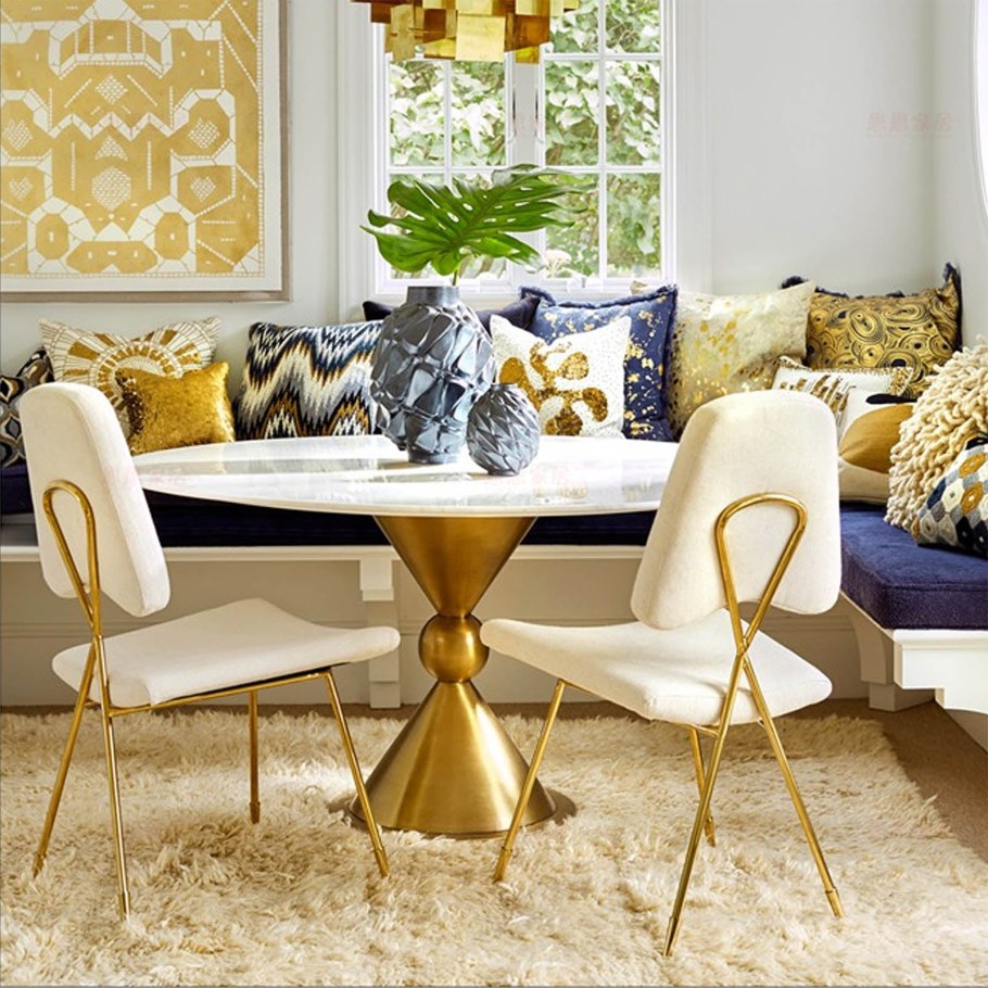 Атаманка Jonathan Adler