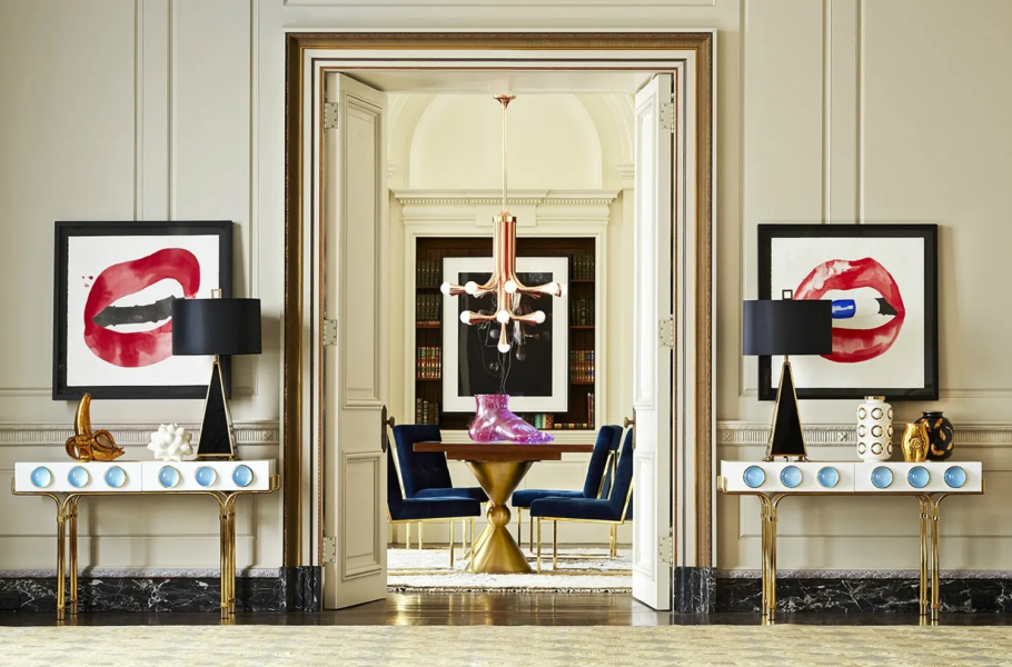 27524 Jonathan Adler