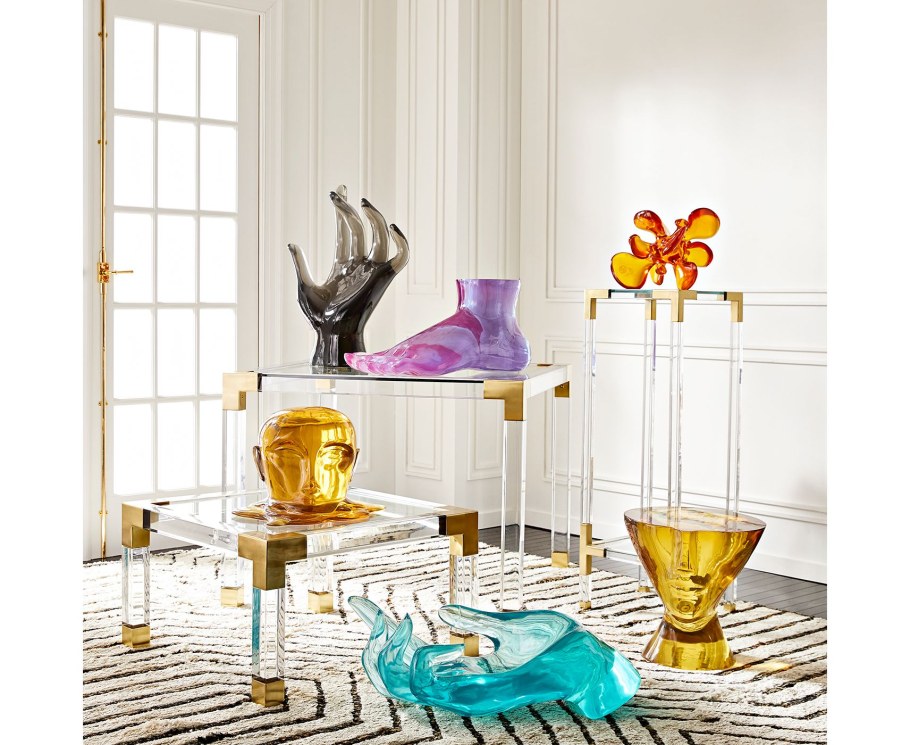 Джонатан Адлер