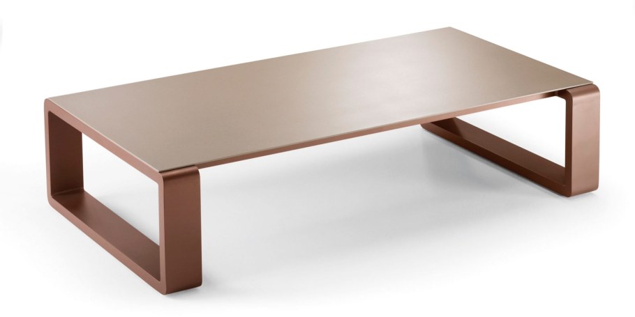 Стол ЛИННМОН АДИЛЬС 150 75 икеа