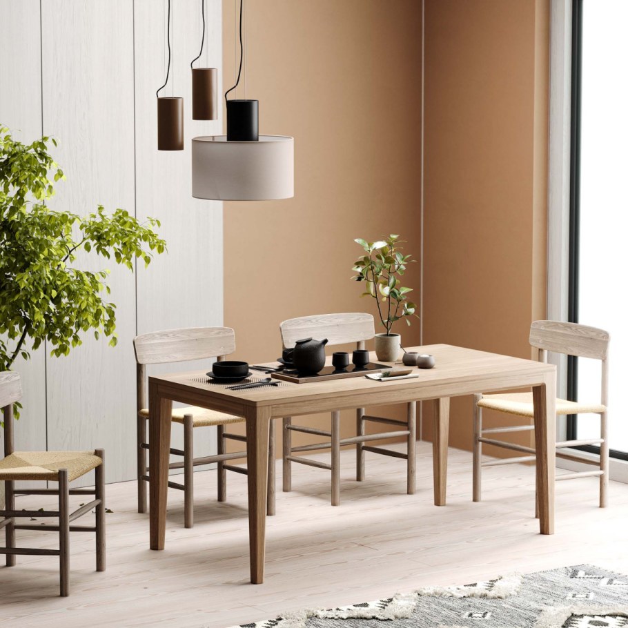 Стол Mavis от idea