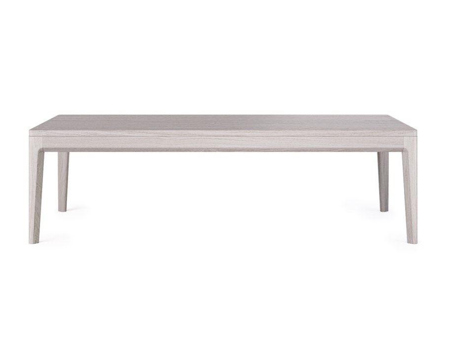 Стол обеденный, lwm(PR)15908k