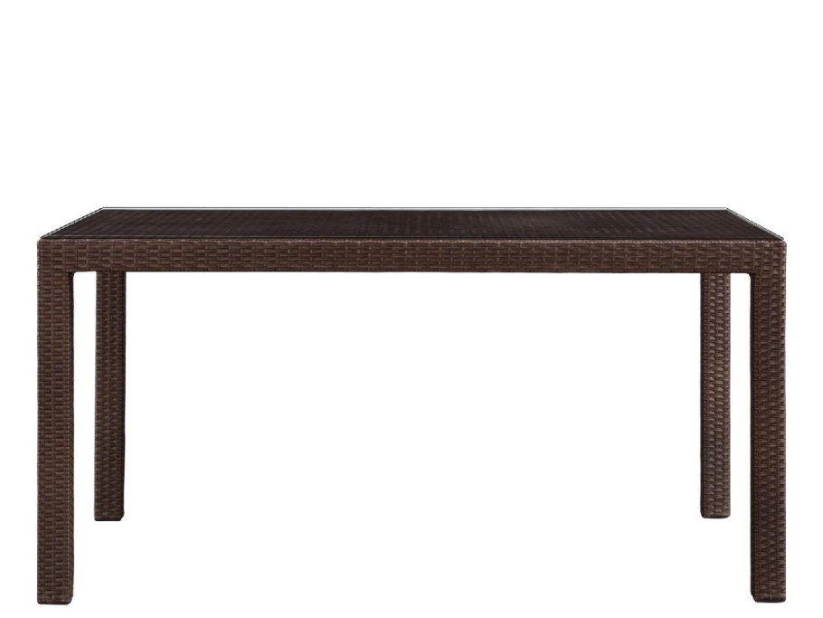 Стол обеденный «Apriori t» круглый (ID 331)