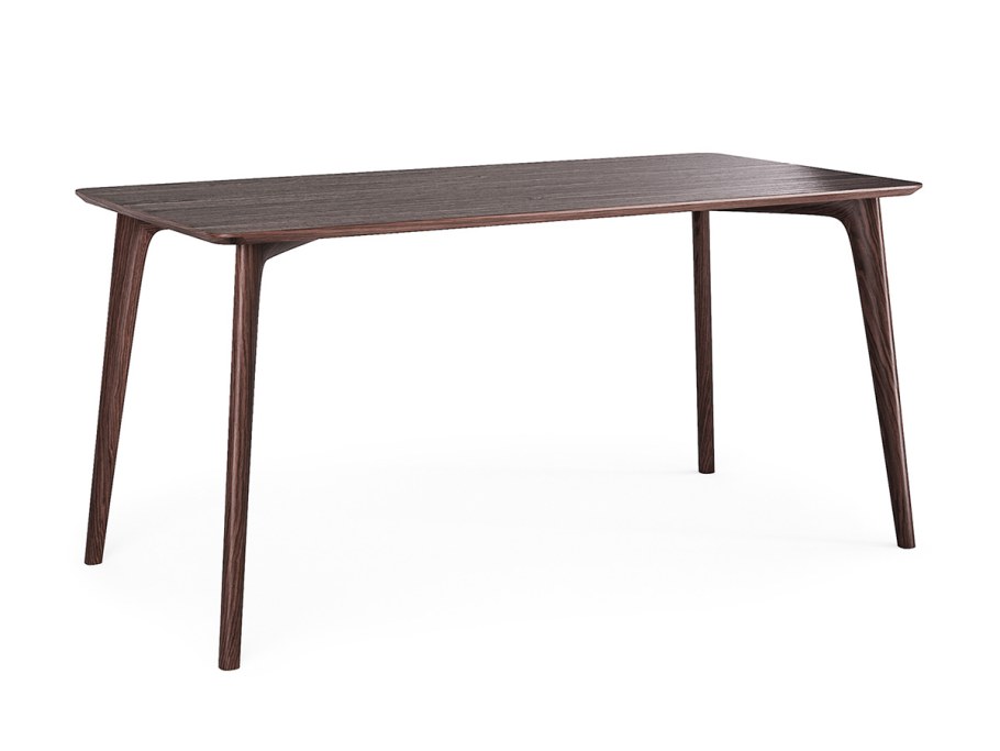 Стол обеденный 120 70