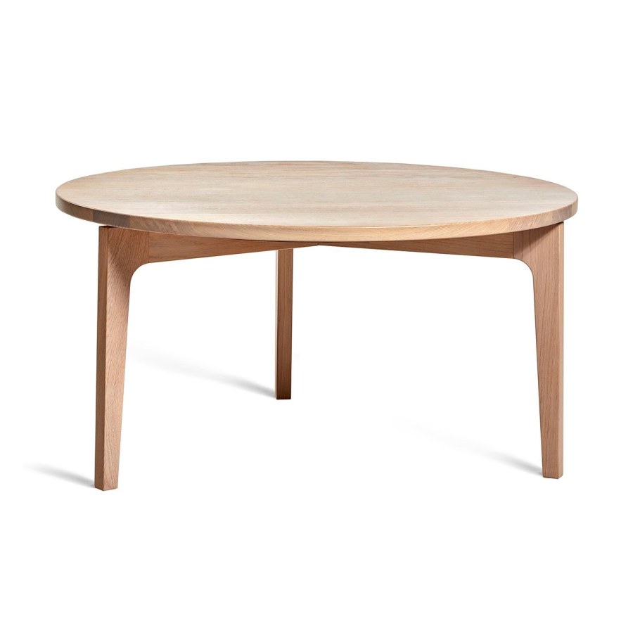 Обеденный стол the idea Mavis mt25