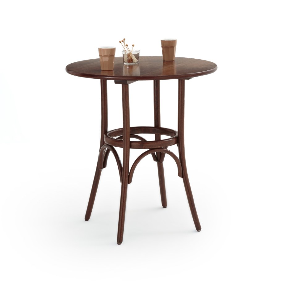 Стол Yalta ротанг