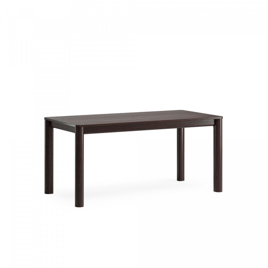 Обеденный стол Мавис