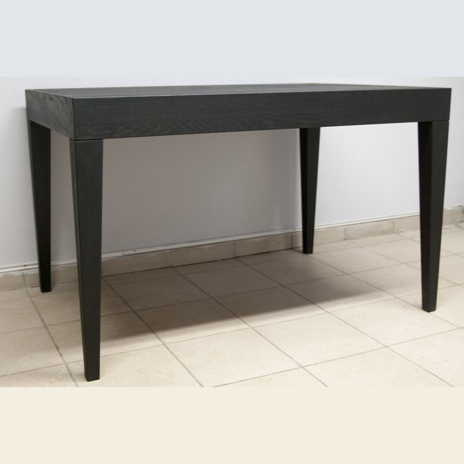 Marble Kitchen Table