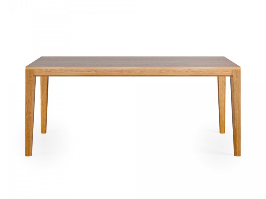 Стол Table Storm 180x90 Black 2100069