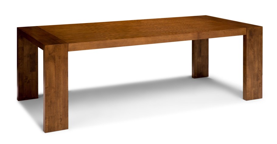 Стол la forma (ex Julia grup) Atta 51218