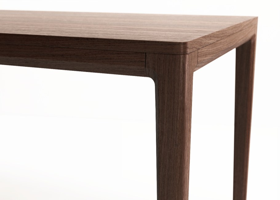 Обеденный стол Мавис