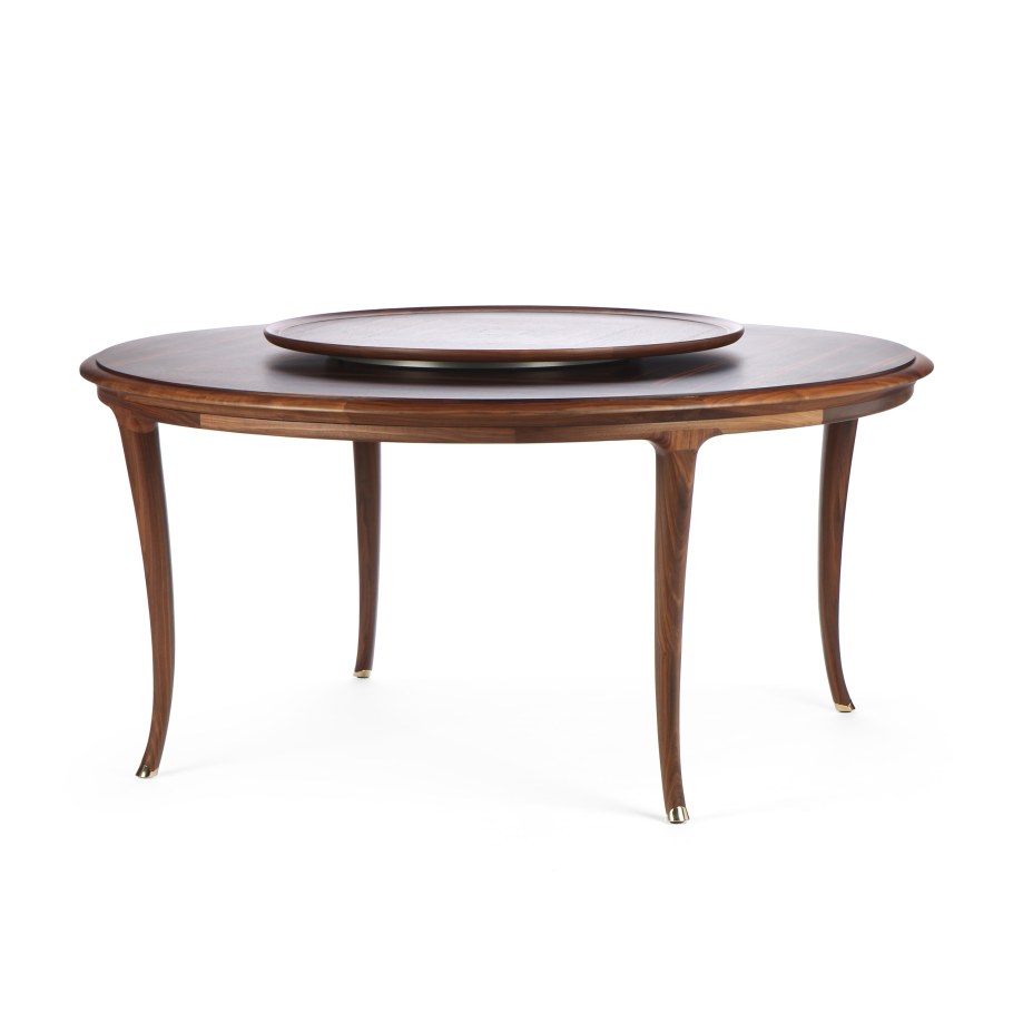 Стол Corvette 160x90 c842pr03