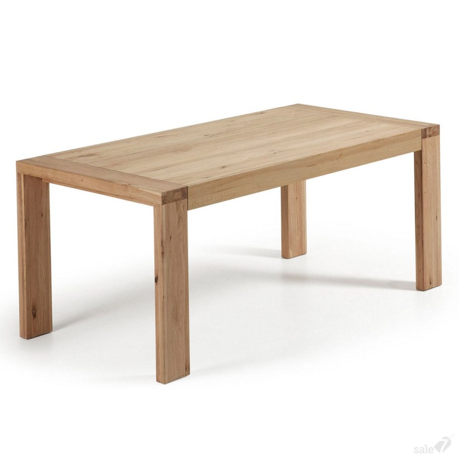 Стол-трансформер Calligaris Odyssey CS/4043