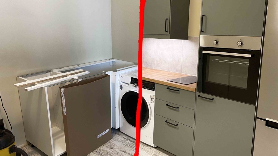 Каталог икеа 2021