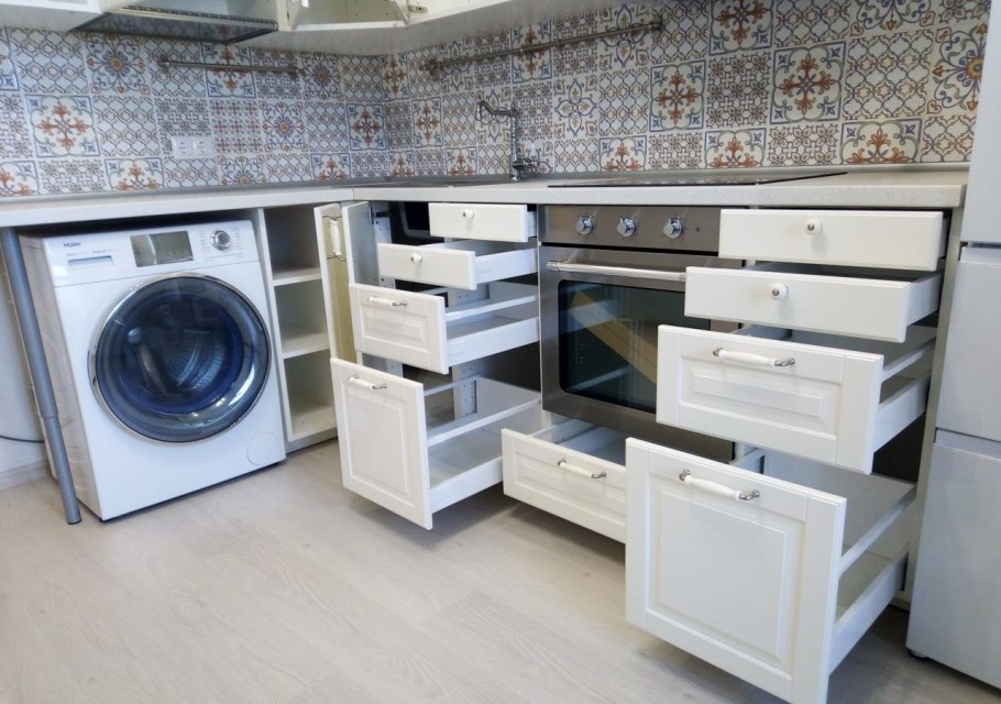 Икеа в Кирове