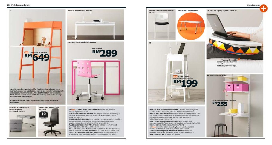 Кухни икеа 2021