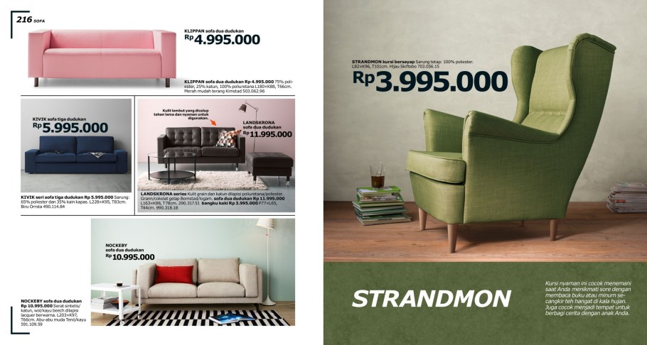 Икеа возврат товара