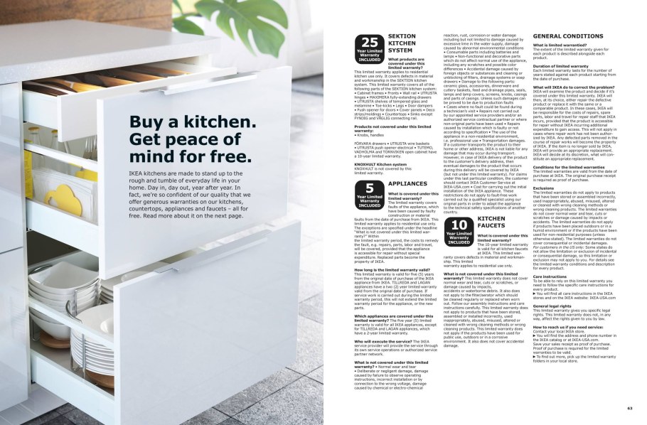 EAC на упаковке