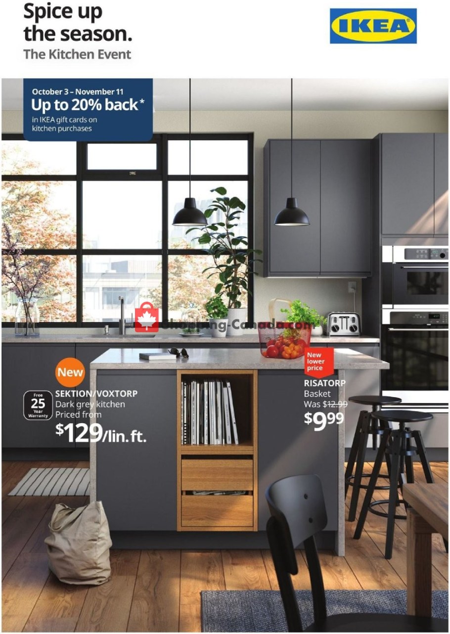 Кухонный стол икеа габариты