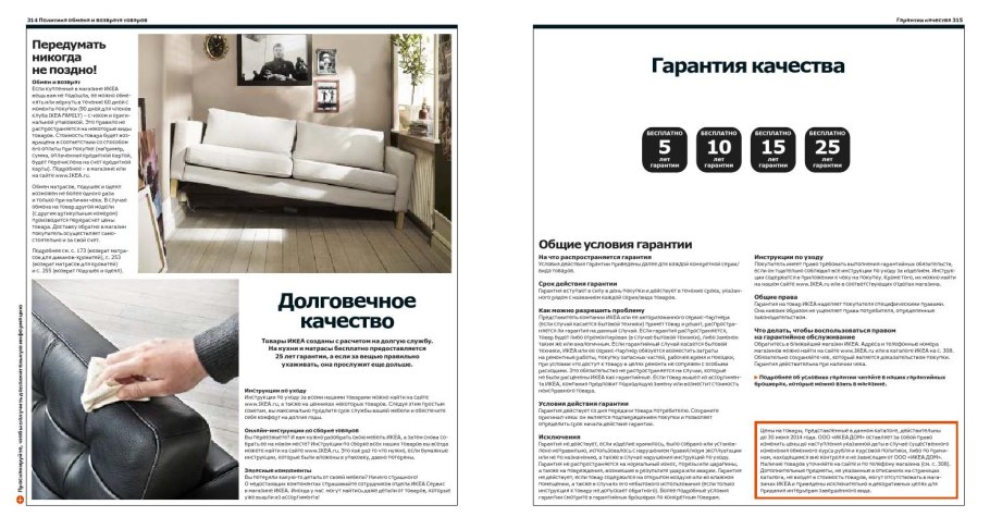 Сборка дивана из икеа Tylosand