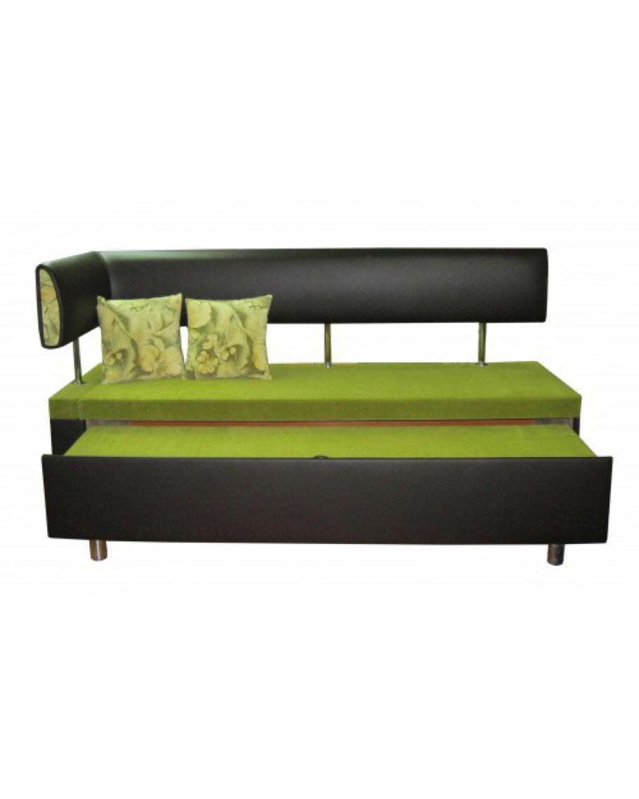 Кухонный диван седьмая карета Прага