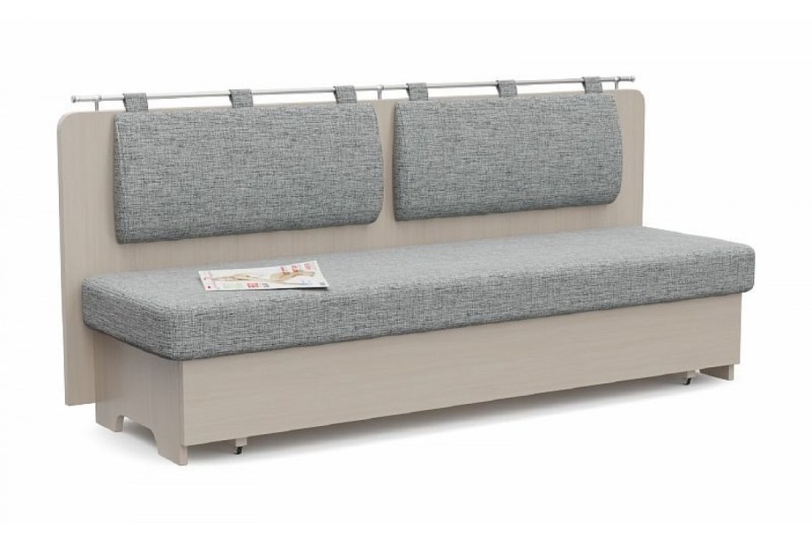 Кухонный диван Smart Феникс дфе16