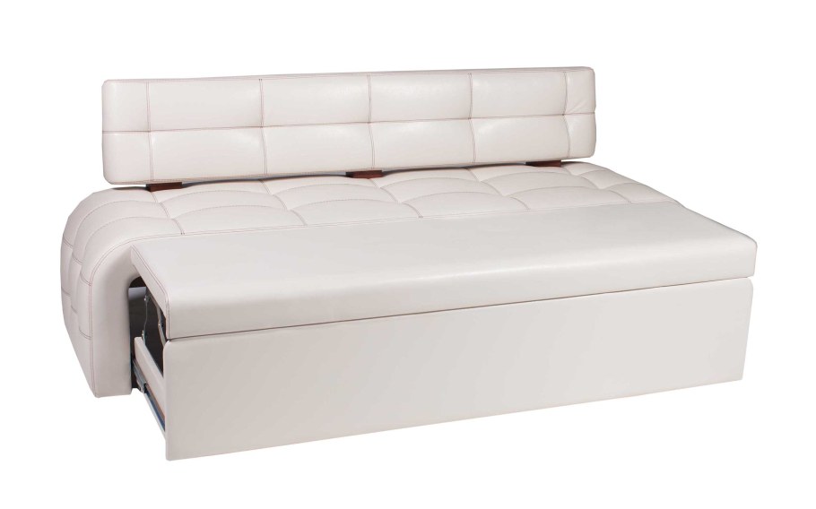 Кухонный диван фокус-28