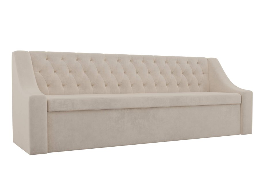 Удобный диван на кухню