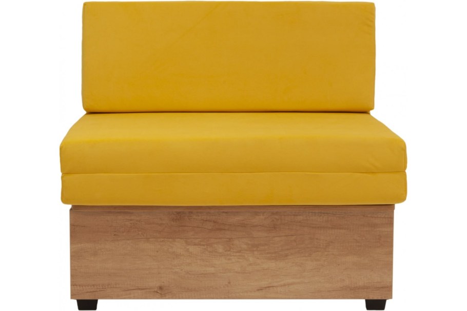 Диван клик клак Бомонд