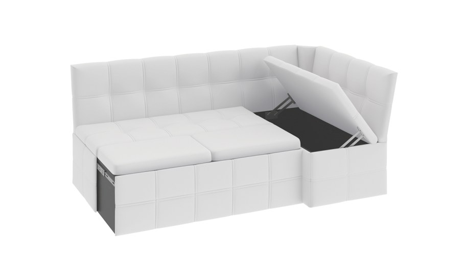 Кухонная скамья "Версаль 0384"