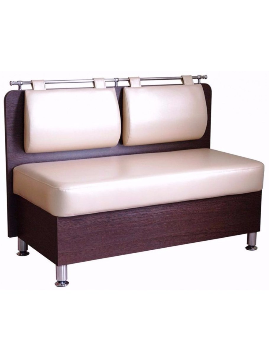 Кухонные диванчики седьмая карета