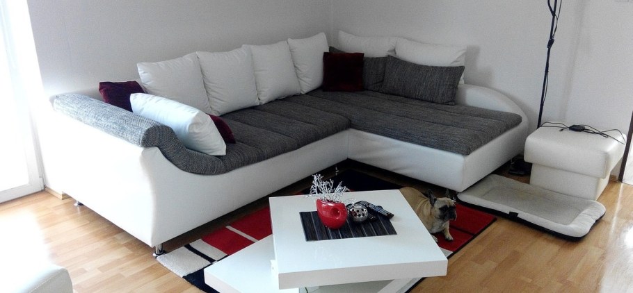 Удобная мебель