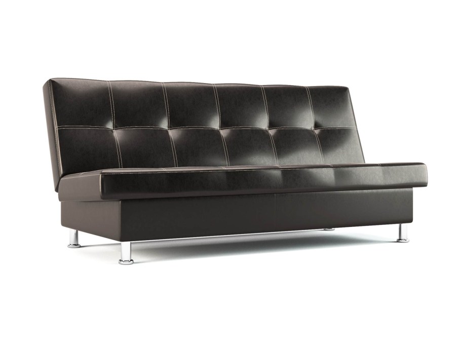 Бомонд диван-кровать Boston