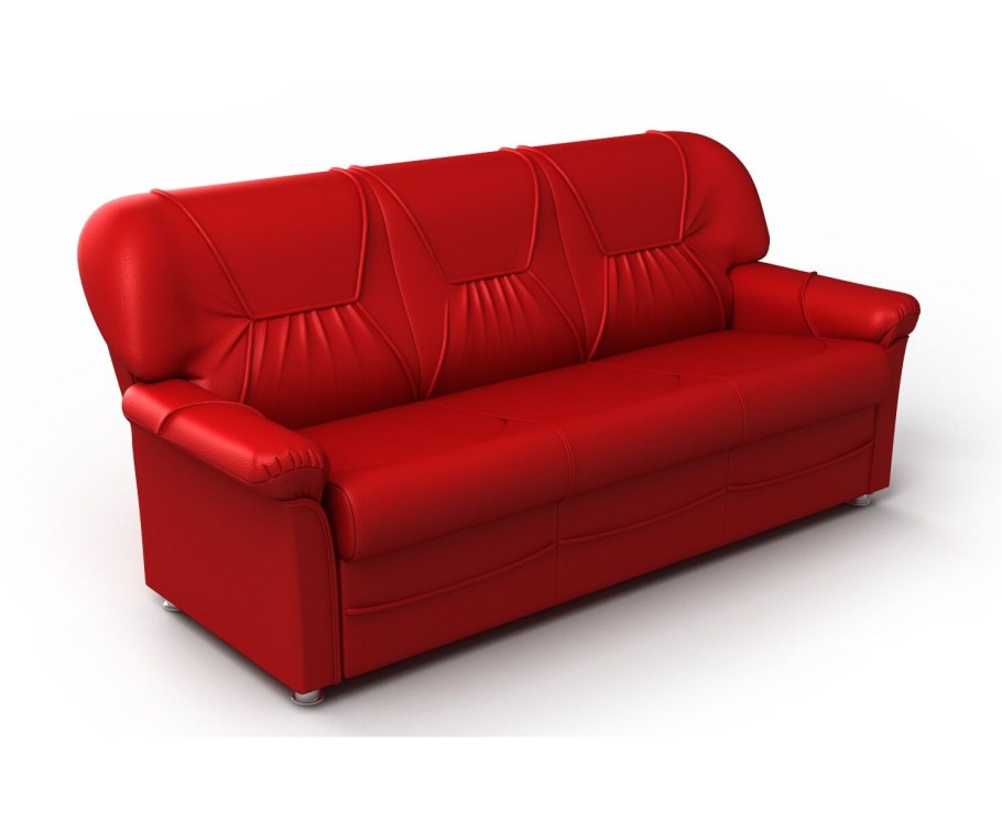 Мягкая мебель Дельта