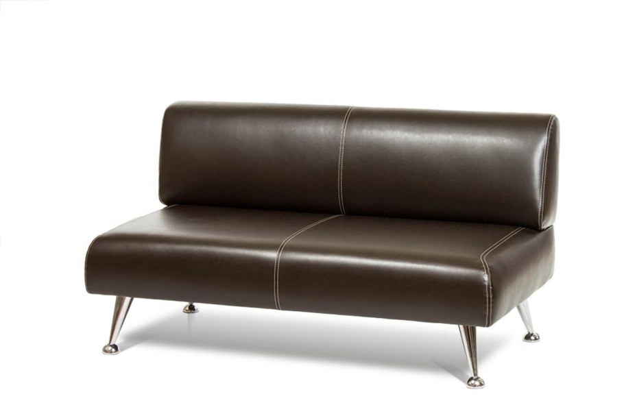 Диван Вейт 2 Орегон