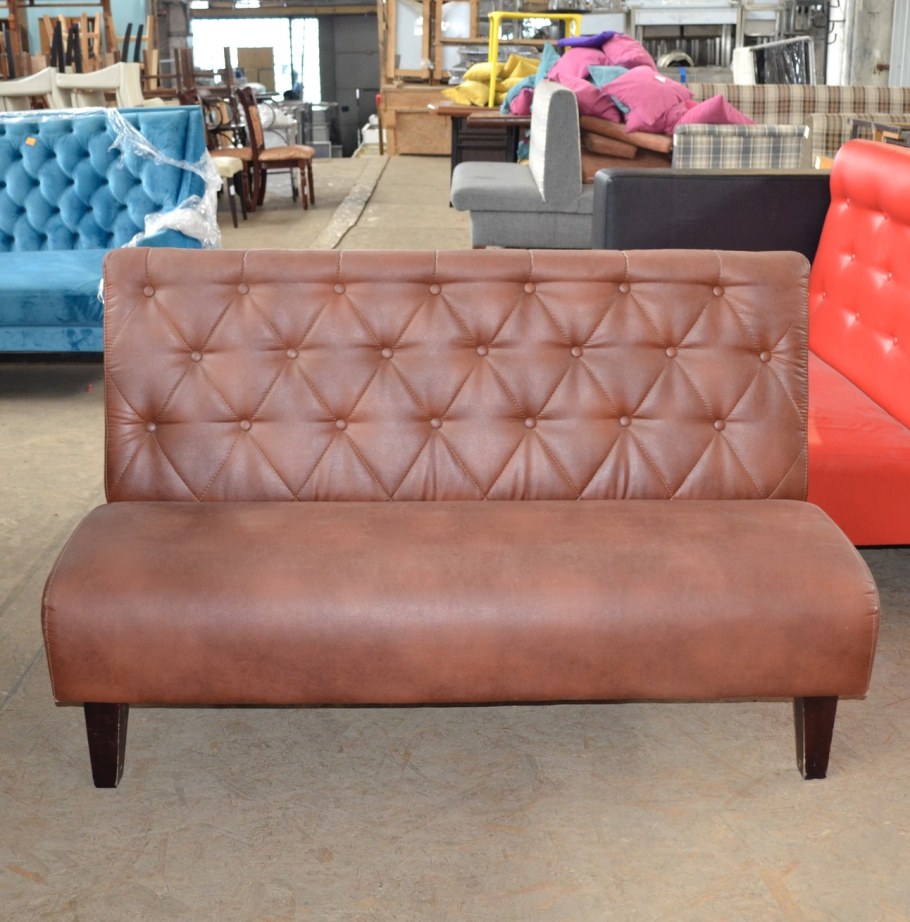 Диван Оскар блюз