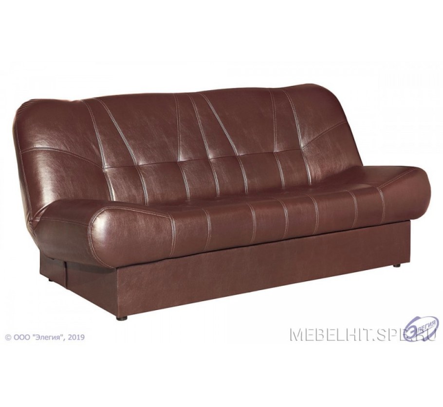 Угловой диван Миссури