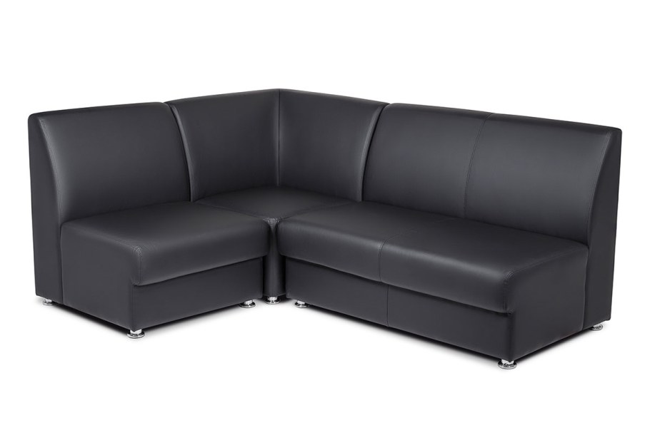 Жидкая кожа для дивана