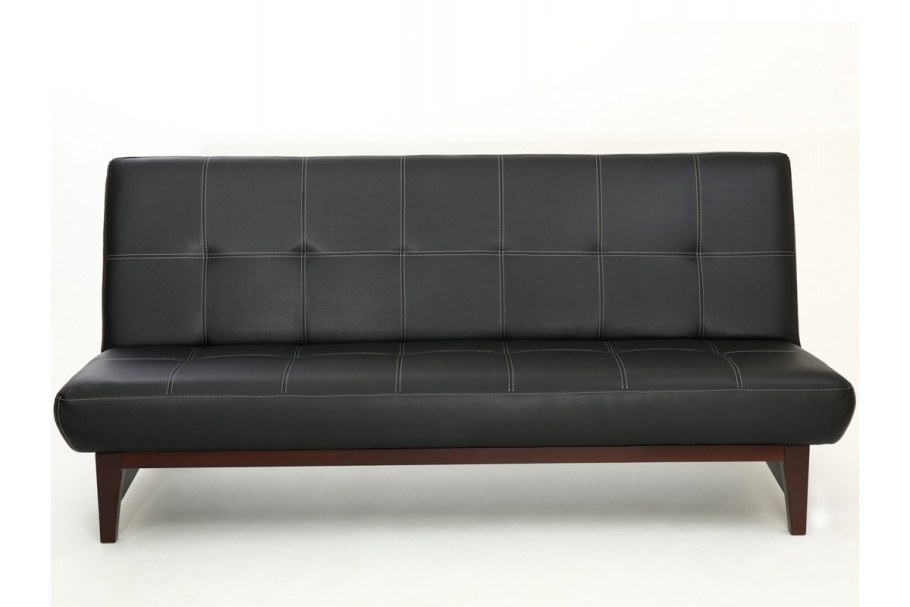 Диван РОЛЬФ 2-Х местный