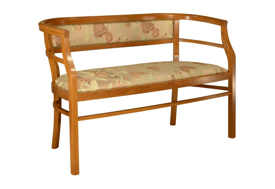 Кухня Глория 3 угловая