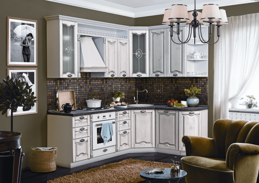 Упаковщик корпусной мебели