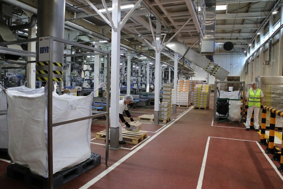 Изабель кухня патина