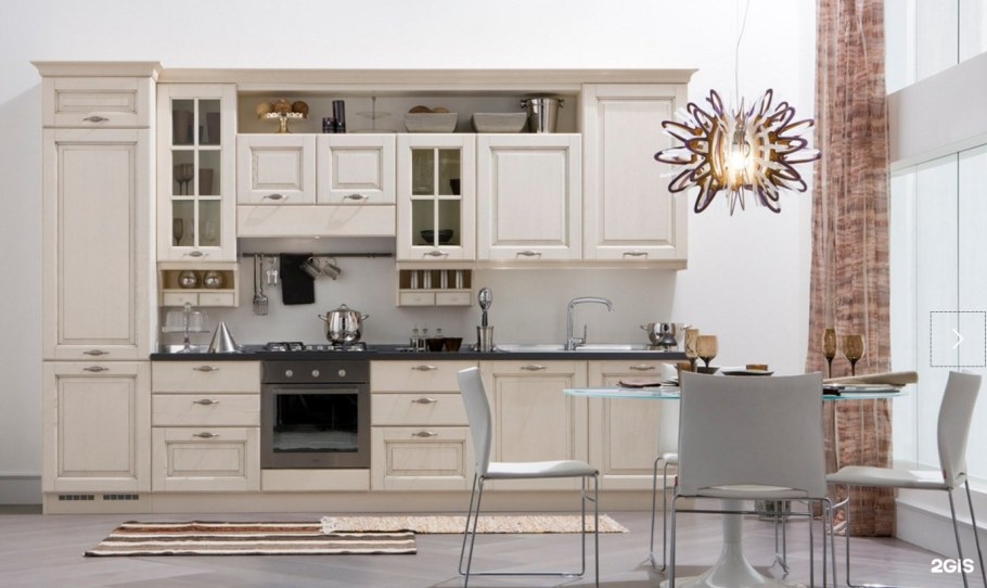 Муром мебельные магазины