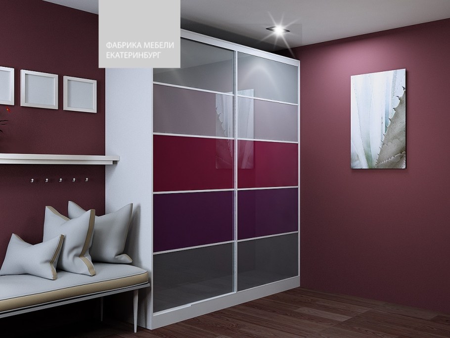 Электрогорскмебель кухня Александра