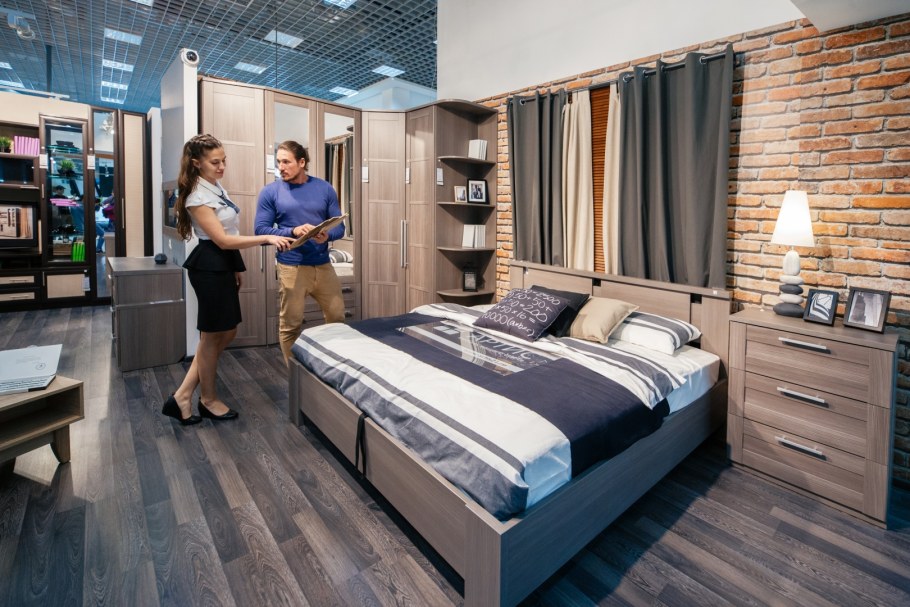 Кухня Верона Сурская мебель