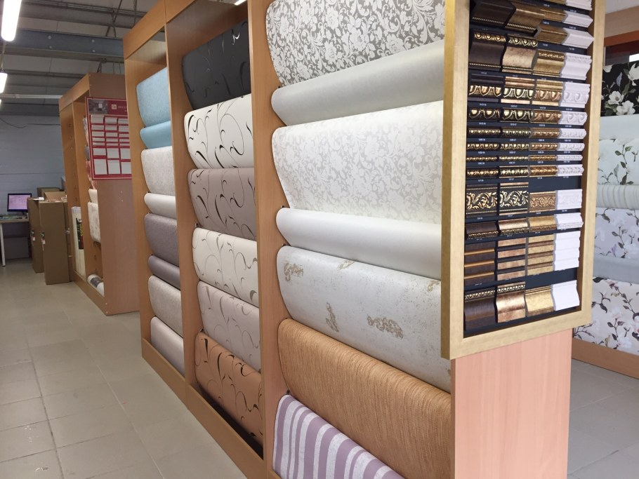 Ника ноче фасады Италия