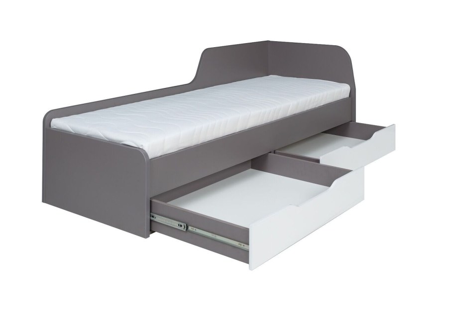 Диван Регина 15.8 Атлант 3