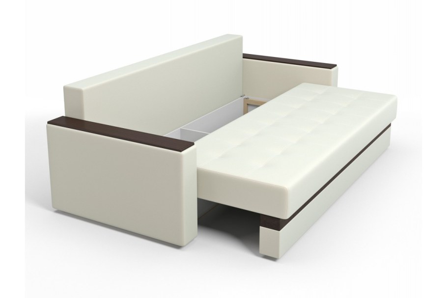 Детская кровать Filip Single Graphite